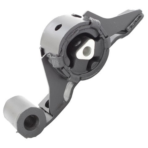 Vazlo Transmission Mount P/N:2864 Fits: Jeep Grand Cherokee 95-93 - Image 3