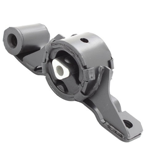 Vazlo Transmission Mount P/N:2864 Fits: Jeep Grand Cherokee 95-93 - Image 4