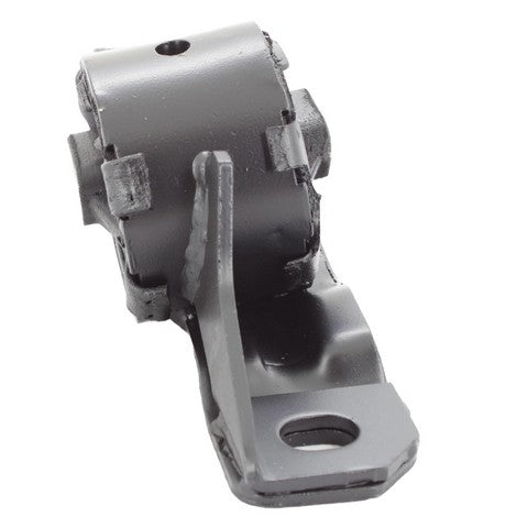 Vazlo Transmission Mount P/N:2864 Fits: Jeep Grand Cherokee 95-93 - Image 5