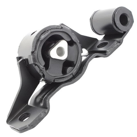 Vazlo Transmission Mount P/N:2864 Fits: Jeep Grand Cherokee 95-93 - Image 6