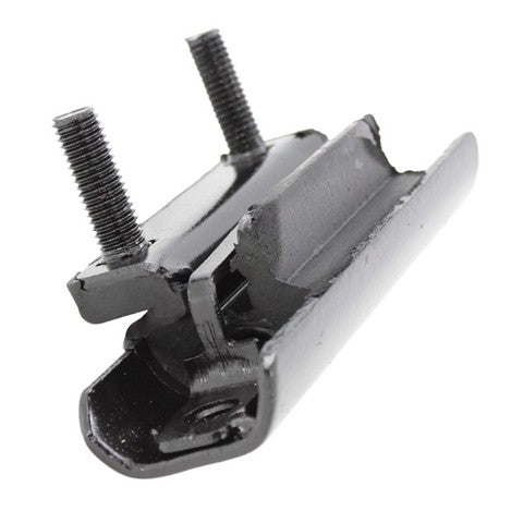 Vazlo Transmission Mount P/N:2868 Fits: Ford Explorer 01-96, Mercury Mountaineer 01-97 - Image 2