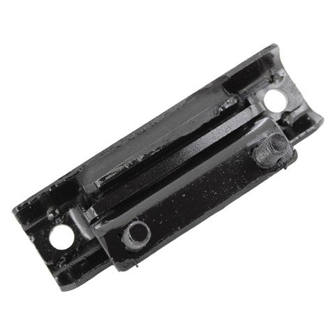 Vazlo Transmission Mount P/N:2868 Fits: Ford Explorer 01-96, Mercury Mountaineer 01-97 - Image 6