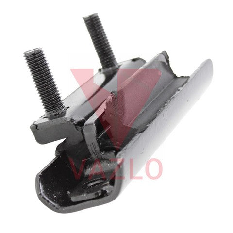 Vazlo Transmission Mount P/N:2868 Fits: Ford Explorer 01-96, Mercury Mountaineer 01-97 - Image 7