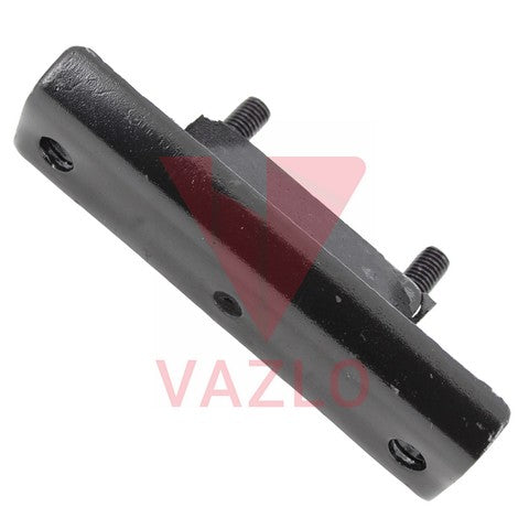 Vazlo Transmission Mount P/N:2868 Fits: Ford Explorer 01-96, Mercury Mountaineer 01-97 - Image 8