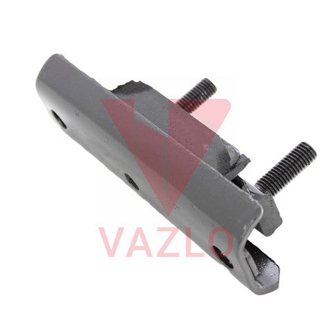 Vazlo Transmission Mount P/N:2868 Fits: Ford Explorer 01-96, Mercury Mountaineer 01-97 - Image 9