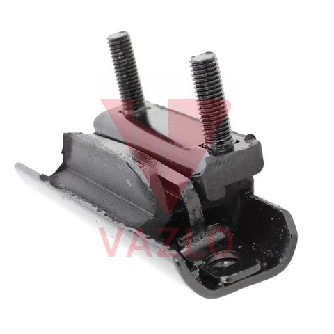 Vazlo Transmission Mount P/N:2868 Fits: Ford Explorer 01-96, Mercury Mountaineer 01-97 - Image 10