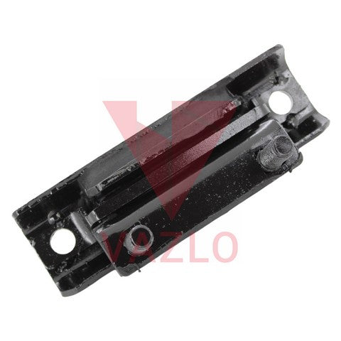 Vazlo Transmission Mount P/N:2868 Fits: Ford Explorer 01-96, Mercury Mountaineer 01-97 - Image 11