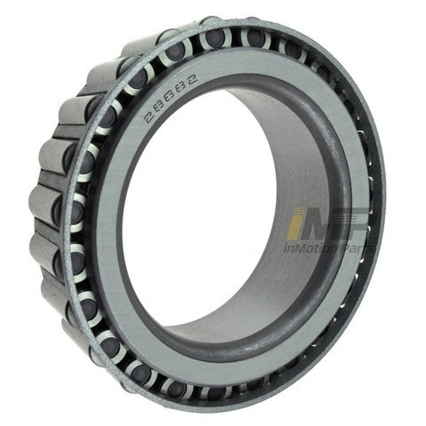 WJB Axle Differential Bearing,Wheel Bearing P/N:WT28682 Fits: Cadillac Eldorado, Dodge 880, Dodge B-2, Dodge B-3, Dodge B-3 Van, Dodge B300, Dodge B300 Van, Dodge B350, Dodge B3500, Dodge B-4 - Image 1