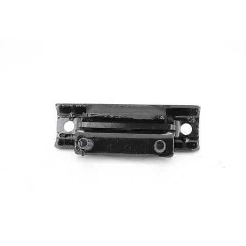 Vazlo Transmission Mount P/N:2868 Fits: Ford Explorer 01-96, Mercury Mountaineer 01-97 - Image 12
