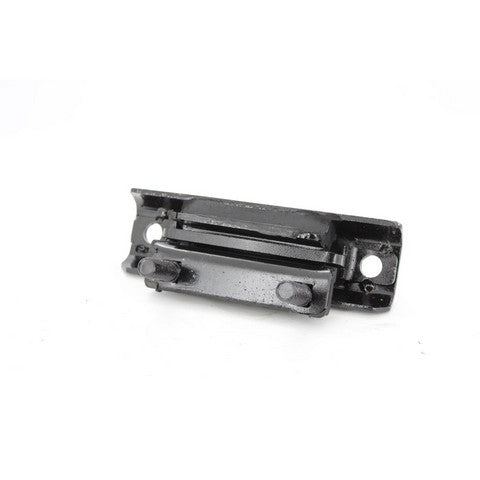 Vazlo Transmission Mount P/N:2868 Fits: Ford Explorer 01-96, Mercury Mountaineer 01-97 - Image 13