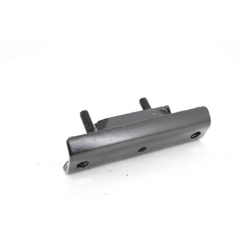 Vazlo Transmission Mount P/N:2868 Fits: Ford Explorer 01-96, Mercury Mountaineer 01-97 - Image 14