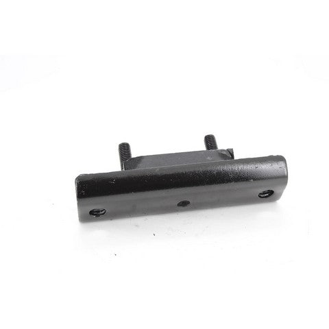 Vazlo Transmission Mount P/N:2868 Fits: Ford Explorer 01-96, Mercury Mountaineer 01-97 - Image 15