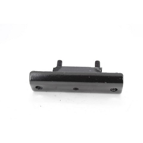 Vazlo Transmission Mount P/N:2868 Fits: Ford Explorer 01-96, Mercury Mountaineer 01-97 - Image 16