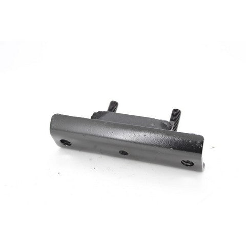 Vazlo Transmission Mount P/N:2868 Fits: Ford Explorer 01-96, Mercury Mountaineer 01-97 - Image 17