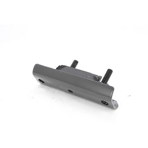 Vazlo Transmission Mount P/N:2868 Fits: Ford Explorer 01-96, Mercury Mountaineer 01-97 - Image 18