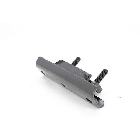 Vazlo Transmission Mount P/N:2868 Fits: Ford Explorer 01-96, Mercury Mountaineer 01-97 - Image 19