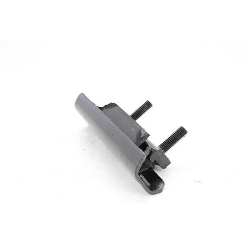 Vazlo Transmission Mount P/N:2868 Fits: Ford Explorer 01-96, Mercury Mountaineer 01-97 - Image 20
