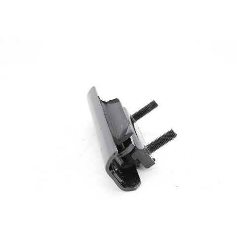 Vazlo Transmission Mount P/N:2868 Fits: Ford Explorer 01-96, Mercury Mountaineer 01-97 - Image 21