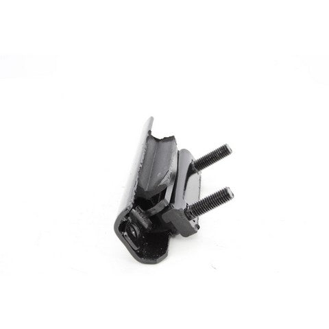 Vazlo Transmission Mount P/N:2868 Fits: Ford Explorer 01-96, Mercury Mountaineer 01-97 - Image 22