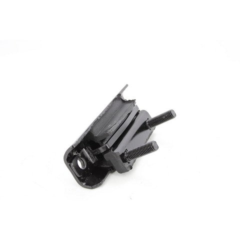 Vazlo Transmission Mount P/N:2868 Fits: Ford Explorer 01-96, Mercury Mountaineer 01-97 - Image 23