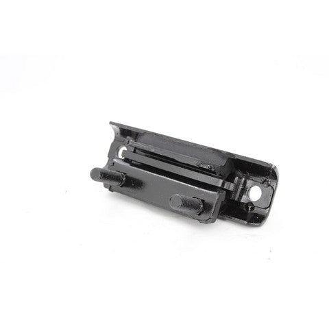 Vazlo Transmission Mount P/N:2868 Fits: Ford Explorer 01-96, Mercury Mountaineer 01-97 - Image 24