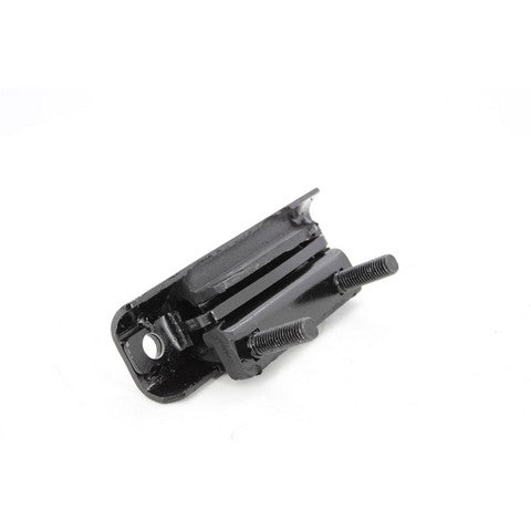 Vazlo Transmission Mount P/N:2868 Fits: Ford Explorer 01-96, Mercury Mountaineer 01-97 - Image 25