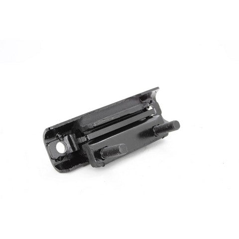 Vazlo Transmission Mount P/N:2868 Fits: Ford Explorer 01-96, Mercury Mountaineer 01-97 - Image 26