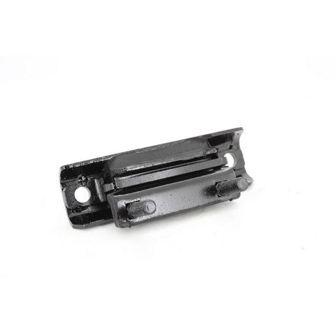 Vazlo Transmission Mount P/N:2868 Fits: Ford Explorer 01-96, Mercury Mountaineer 01-97 - Image 27