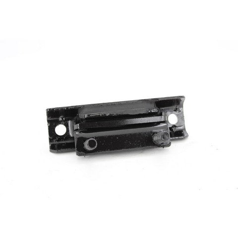 Vazlo Transmission Mount P/N:2868 Fits: Ford Explorer 01-96, Mercury Mountaineer 01-97 - Image 28