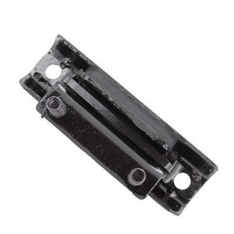 Vazlo Transmission Mount P/N:2868 Fits: Ford Explorer 01-96, Mercury Mountaineer 01-97 - Image 29