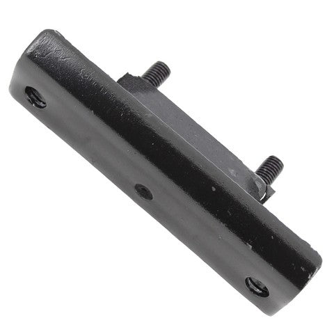 Vazlo Transmission Mount P/N:2868 Fits: Ford Explorer 01-96, Mercury Mountaineer 01-97 - Image 31