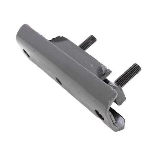 Vazlo Transmission Mount P/N:2868 Fits: Ford Explorer 01-96, Mercury Mountaineer 01-97 - Image 32
