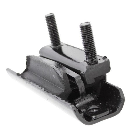 Vazlo Transmission Mount P/N:2868 Fits: Ford Explorer 01-96, Mercury Mountaineer 01-97 - Image 33