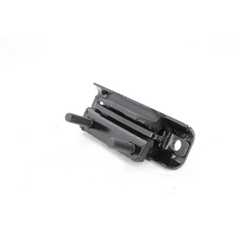 Vazlo Transmission Mount P/N:2868 Fits: Ford Explorer 01-96, Mercury Mountaineer 01-97 - Image 35