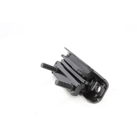Vazlo Transmission Mount P/N:2868 Fits: Ford Explorer 01-96, Mercury Mountaineer 01-97 - Image 36