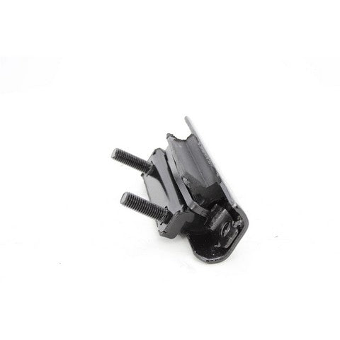 Vazlo Transmission Mount P/N:2868 Fits: Ford Explorer 01-96, Mercury Mountaineer 01-97 - Image 37
