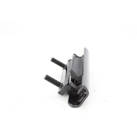 Vazlo Transmission Mount P/N:2868 Fits: Ford Explorer 01-96, Mercury Mountaineer 01-97 - Image 38