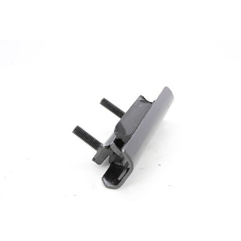 Vazlo Transmission Mount P/N:2868 Fits: Ford Explorer 01-96, Mercury Mountaineer 01-97 - Image 39