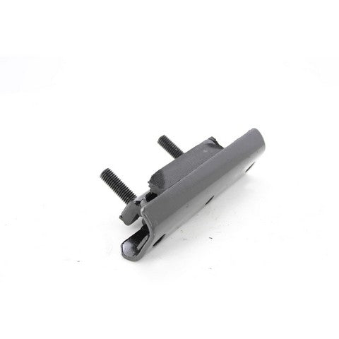 Vazlo Transmission Mount P/N:2868 Fits: Ford Explorer 01-96, Mercury Mountaineer 01-97 - Image 40