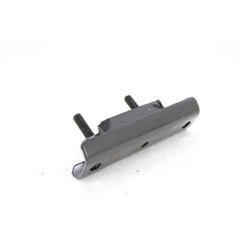 Vazlo Transmission Mount P/N:2868 Fits: Ford Explorer 01-96, Mercury Mountaineer 01-97 - Image 41