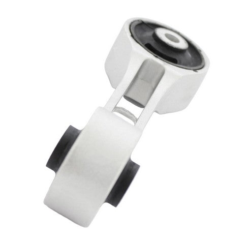 Vazlo Engine Torque Strut Mount P/N:2872 Fits: Mercury Sable 03-00 - Image 2