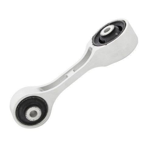Vazlo Engine Torque Strut Mount P/N:2872 Fits: Mercury Sable 03-00 - Image 3