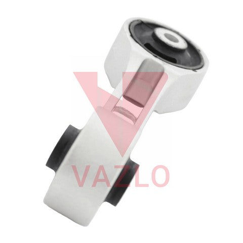 Vazlo Engine Torque Strut Mount P/N:2872 Fits: Mercury Sable 03-00 - Image 7