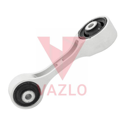 Vazlo Engine Torque Strut Mount P/N:2872 Fits: Mercury Sable 03-00 - Image 8