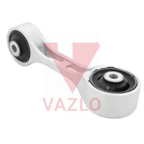 Vazlo Engine Torque Strut Mount P/N:2872 Fits: Mercury Sable 03-00 - Image 9