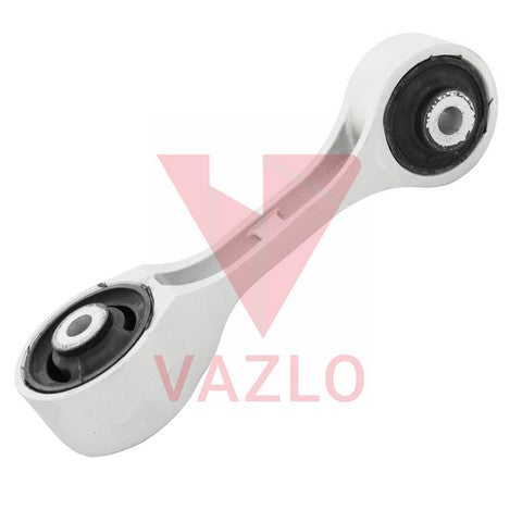 Vazlo Engine Torque Strut Mount P/N:2872 Fits: Mercury Sable 03-00 - Image 11