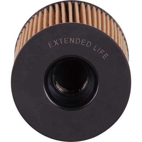 Parts Plus Engine Oil Filter P/N:P987EX Fits: BMW 550i, BMW 550i Gt, BMW 550i Gt Xdrive, BMW 550i Xdrive, BMW 650i, BMW 650i Gran Coupe, BMW 650i Xdrive, BMW 650i Xdrive Gran Coupe - Image 2