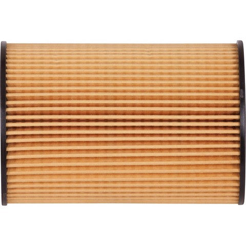 Parts Plus Engine Oil Filter P/N:P987EX Fits: BMW 550i, BMW 550i Gt, BMW 550i Gt Xdrive, BMW 550i Xdrive, BMW 650i, BMW 650i Gran Coupe, BMW 650i Xdrive, BMW 650i Xdrive Gran Coupe - Image 4