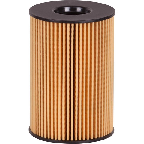 Parts Plus Engine Oil Filter P/N:P987EX Fits: BMW 550i, BMW 550i Gt, BMW 550i Gt Xdrive, BMW 550i Xdrive, BMW 650i, BMW 650i Gran Coupe, BMW 650i Xdrive, BMW 650i Xdrive Gran Coupe - Image 3