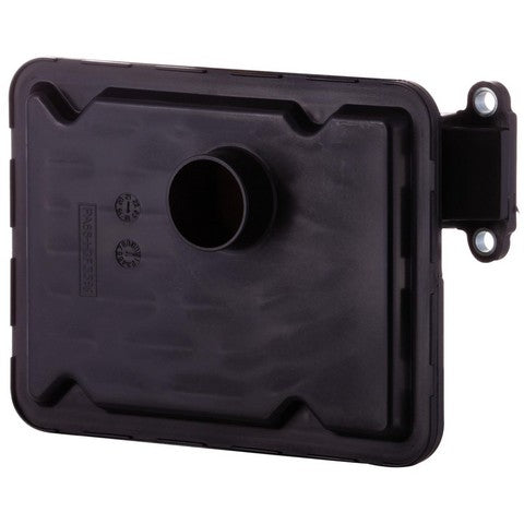 Parts Plus Transmission Filter Kit P/N:PT99414 Fits: Hyundai Accent, Hyundai Elantra, Hyundai Elantra Coupe, Hyundai Elantra Gt, Hyundai Santa Fe, Hyundai Santa Fe Sport, Hyundai Sonata, Hyundai Tucson - Image 1